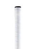 Grays GR 9000 Probow 2025